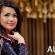 Leyla - Dona-dona  2019 YUKLE .mp3