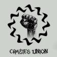 Crazies Union — #Birdəqiqə ft. (Fərid Həsənov,Renat İsmayılov) Replay.Az