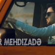 Uzeyir Mehdizade - Xestelendim 2018