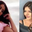 Damla ft Irade Mehri - Sevmisdim 2018 (YUKLE)