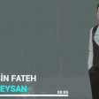 Aqşin Fateh - Leysan  2019 (YUKLE)