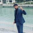 Tural Sedali - Kime Men Verdim Urek 2018