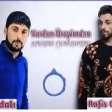 Tural Sedali ft.Rafis Ceferzade - Vurdun Ureyimden 2019 YUKLE.mp3