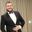 Murad Arif - Sənə Ehtiyacım Var 2019 YUKLE.mp3