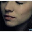 Sheyh Ree - Tərk Edən 2019 YUKLE.mp3