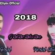 Simral Ferid ft Ferid Ehmedzade - Geleceksen 2018 (YUKLE)