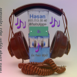 Tural_Davutlu_Gözlərim_Ağlayır_2019 Super Mahni