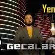 Rubail Azimov - Geceler 2019 YUKLE .mp3