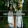 Celal Ceferi ft Erestun Abbas - Gel Ey Yar 2019 Yukle