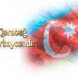 Kamran Fethi - Azerbaycan (2020) YUKLE.mp3
