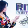 Rita Hekimova - Deli Sevdam 2023 (Resmi Musiqi)