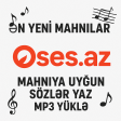 Şebnem Tovuzlu - Ay Sarı Seyranlı Qız_160K).mp3