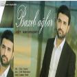 Asif Meherremov- Baxib Aglar 2018  (YUKLE)