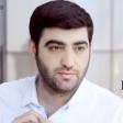 Ramil Sedali - Ureyim Isteyir (2019)