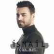 İsmail Çok Net 2020 YUKLE .mp3