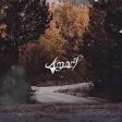 Amorf - Aşk Payı (ft. Yusuf Arslan) 2019 YUKLE.mp3