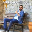 Elnur Valeh - Mene sen lazimsan 2017 mp3 yukle