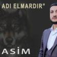 Rasim Cenublu - Onun adi Elmardir 2019 YUKLE.mp3