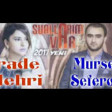 Mursel ft Irade Mehri-Sensiz Olmur 2017 111
