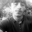 Teymur_gozelov_ALLAHIM_2016