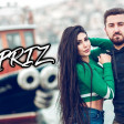 Resul Abbasov ft Xanim - Surpriz (RAP) 2019 YUKLE