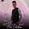 Jamil Bayrami - Bir Dostum (2020) Toy Havasi