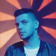 Bilal Sonses - Neyim Olacaktın 2019 YUKLE.mp3