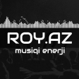 Namiq Zeynal ft Orxan Yasinli - Fani Dunyadi 2020 wWw.RoY.aZ