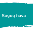 ZiKOZS & FaridNamiqoglu - Soyuq hava