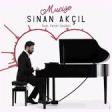 SİNAN AKÇIL FT FERAH ZEYDAN - MUCİZE 2019 YUKLE.mp3