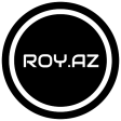 Azade - Hardasan Sevgilim 2019 www.roy.az