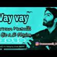 Orxan Masalli Vay vay2019 ( Ay Qiz 2Ci Version) YUKLE.mp3