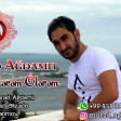Murad Agdamli - Olerem Olerem (2019) YUKLE Replay.az