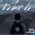 Xpert - Və bir də 2015 Tam Loqosuz