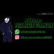 Nihad Naxcıvanlı - Tanis Oldum Bir Xanimla (2019)