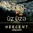 Hercent - Üz Üzə #intro