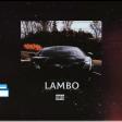 Rawin zombio- lambo (YUKLE).mp3