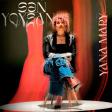 Yana Mary - Sen Yoxsan 2024 (Yeni Klip) 4K