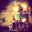 Haci Sahin - Ebelfez aqa haqqinda Ebelfez aga Muxtarname filmine salinmiyan