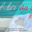 Faiq Ağayev- Gəl, Bir Öp 2019 YUKLE.mp3