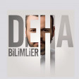 Deha Bilimlier - Hancer (YUKLE)