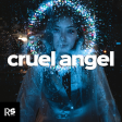 Ömer Bükülmezoğlu - Cruel Angel