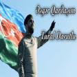 Tural Davutlu - Esger Qardasim 2020