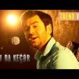 Uzeyir Mehdizade - Buda Kecer 2020 YUKLE.mp3