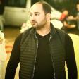Vasif Əzimov - Günəşin Batışı 2017