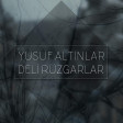 Yusuf Altinlar - Deli ruzgarlar 2017 ARZU MUSIC
