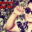 Arif Quliyev - Sevdiyim Var 2017