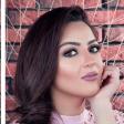 Vefa Serifova - Olmaz Olmaz 2019 Yukle