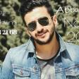 Abbas Bagirov - Nazli 2018