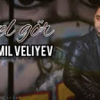 Samil Vəliyev Gəl Gör (2020) YUKLE.mp3